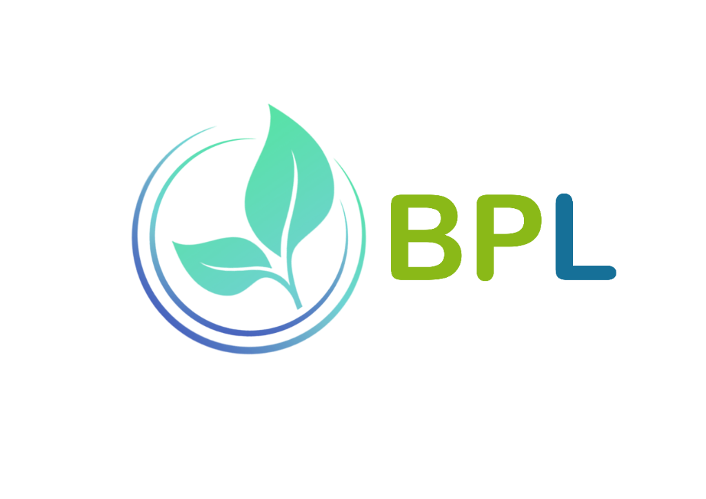 BPL Logo